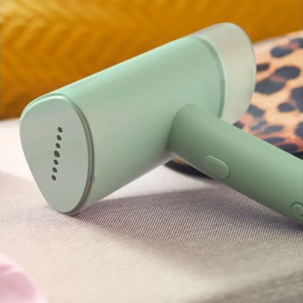 قیمت اتو بخارگر STH3010 فیلیپس